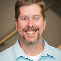 Fundraising Page: Bryan Bowers